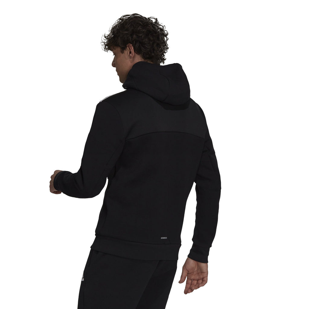 Adidas Sportswear Z.N.E. Hoodie Ultra Football