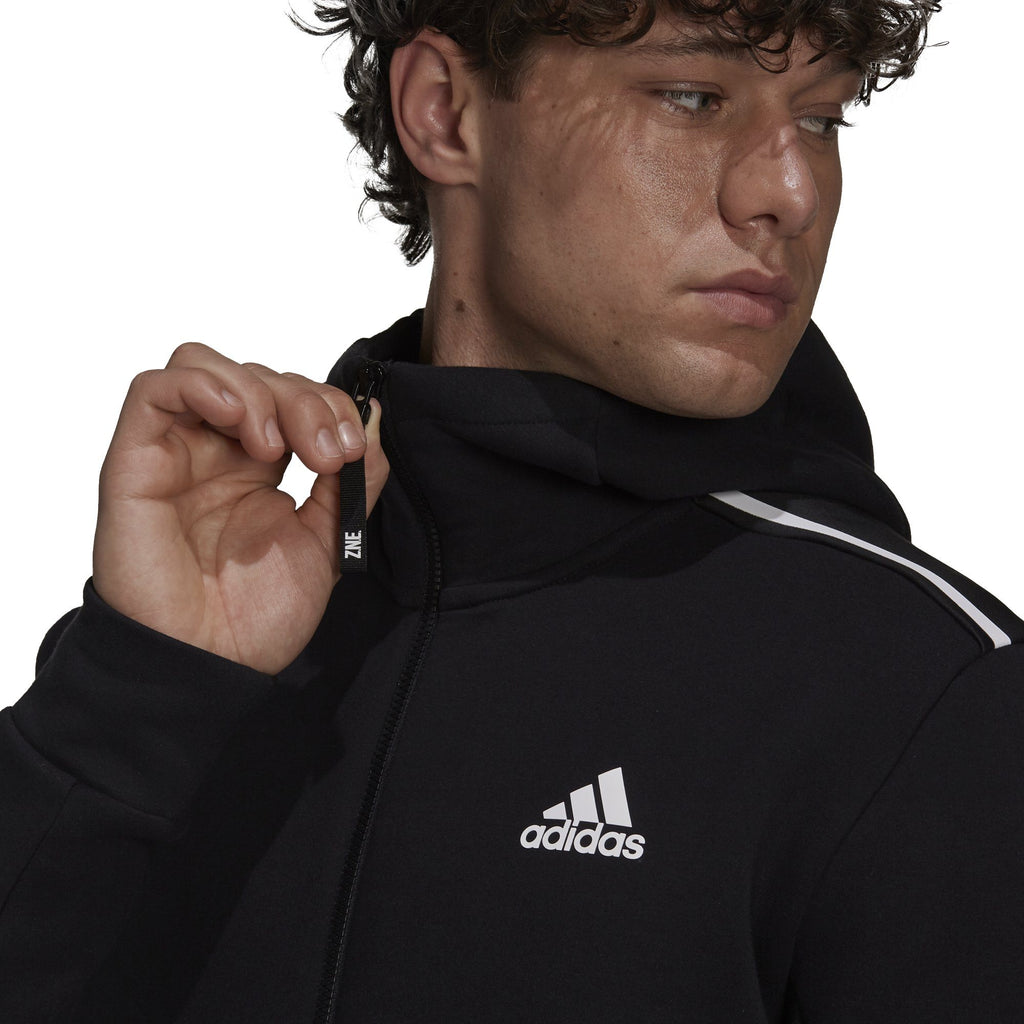 Adidas hoodie zne shop