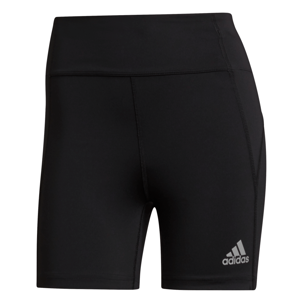 Own The Run Short Running Tights (GU3835)