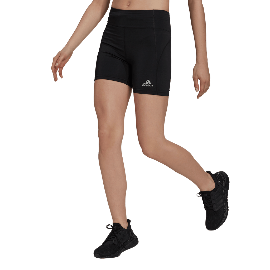 Own The Run Short Running Tights (GU3835)