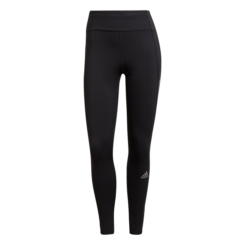 Own the Run 7/8 Running Leggings (GU8940)