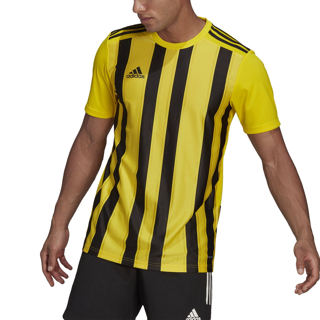 Striped 21 Jersey Ultra Football