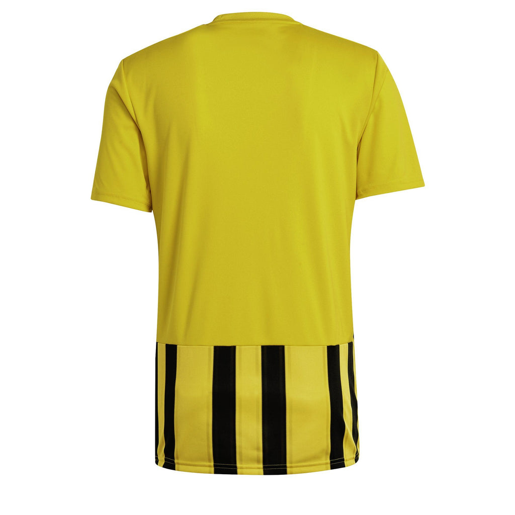 Matildas best sale jersey youth