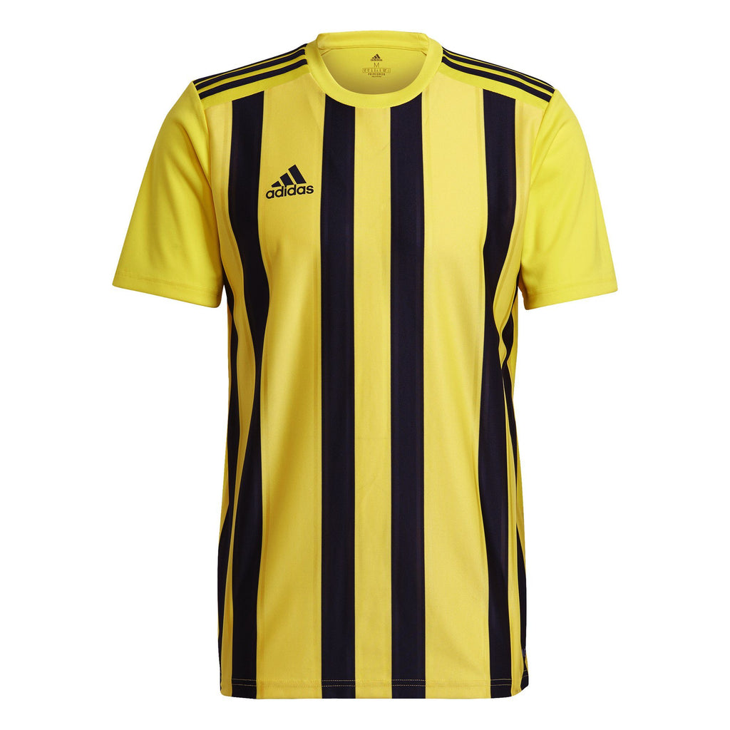 Striped 21 Jersey Youth (GV1383)