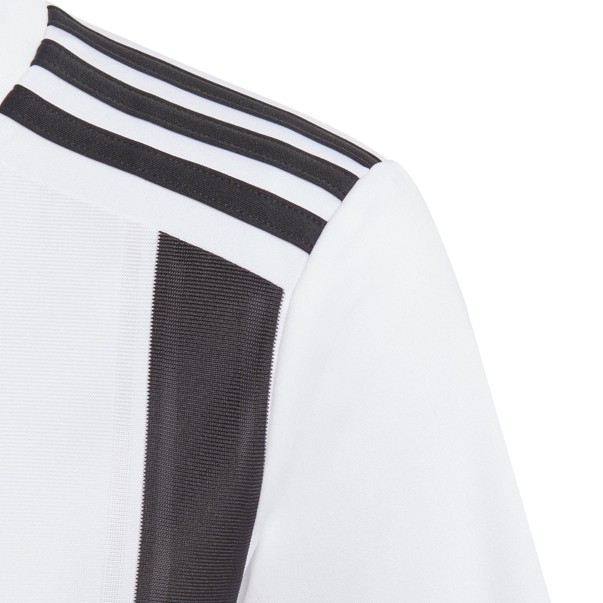 Striped 21 Jersey Teamwear Adidas