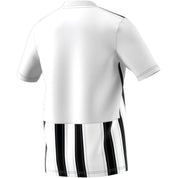 Striped 21 Jersey Teamwear Adidas