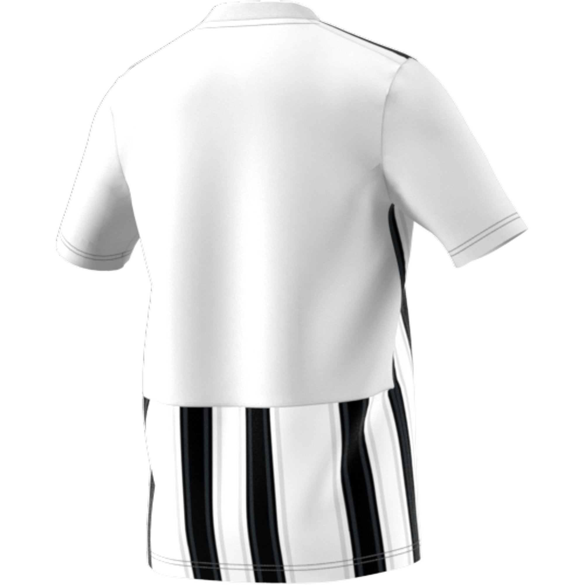 Striped 21 Jersey Teamwear Adidas
