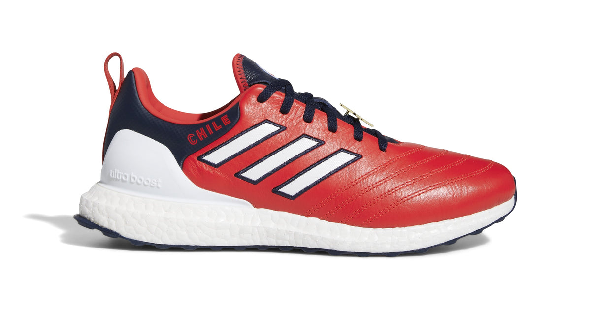 Adidas ultra online boost chile usa