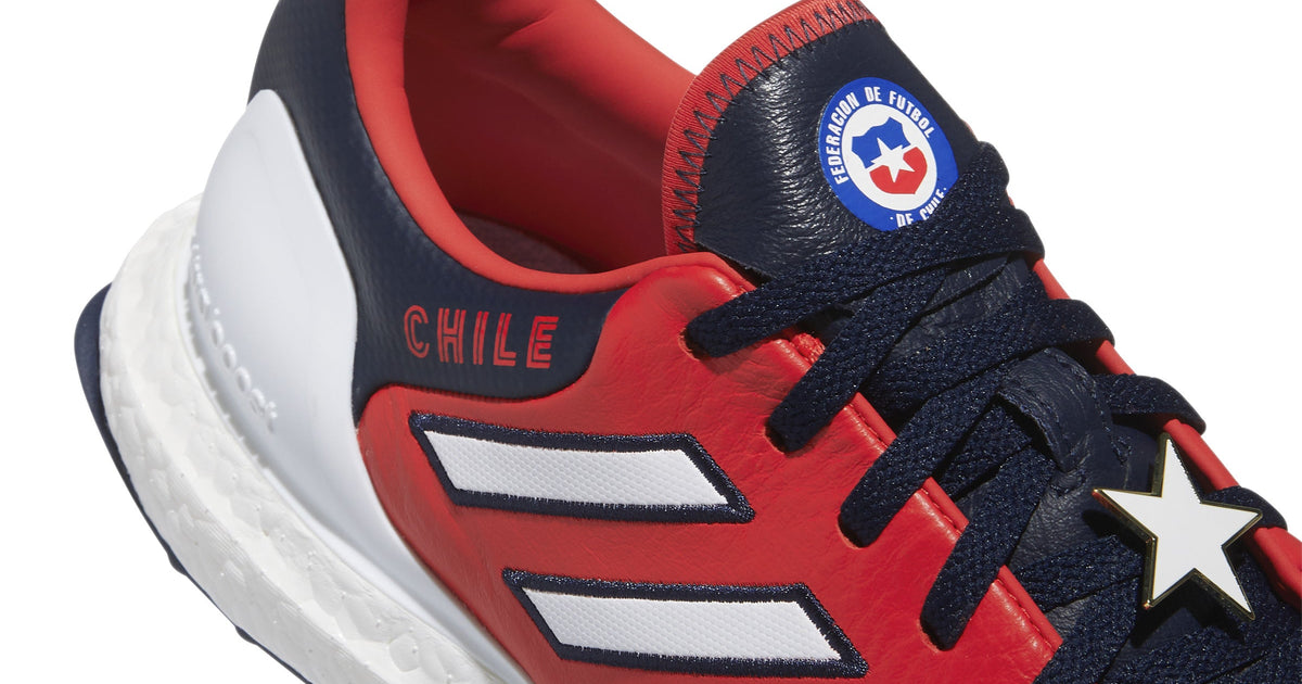 Adidas ultra sale boost chile replica