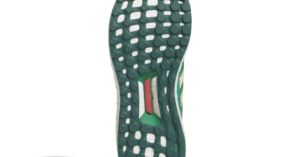 Adidas ultra boost x mexico 2025
