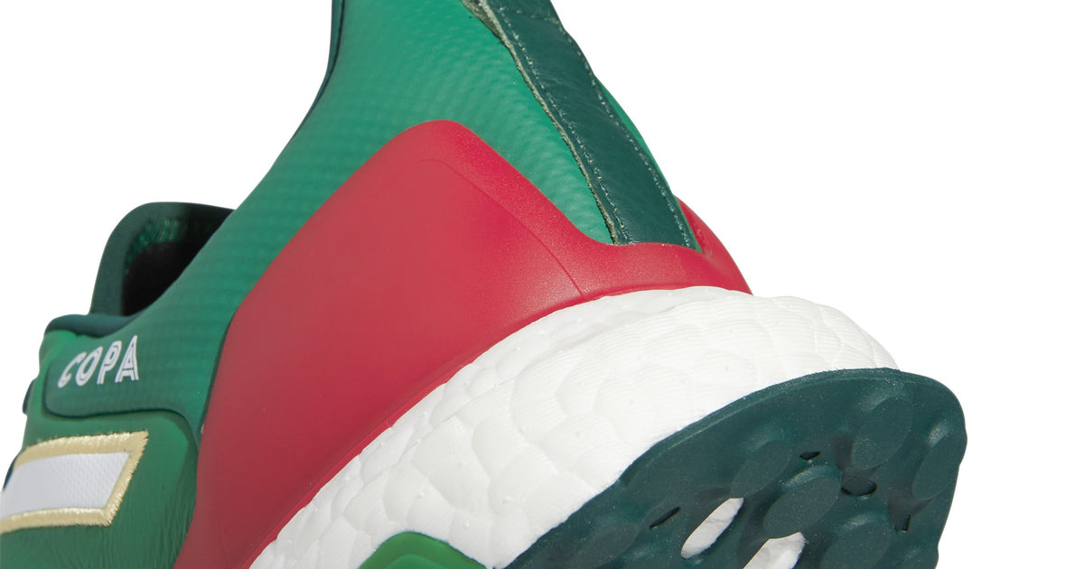 Ultra boost on sale adidas precio mexico