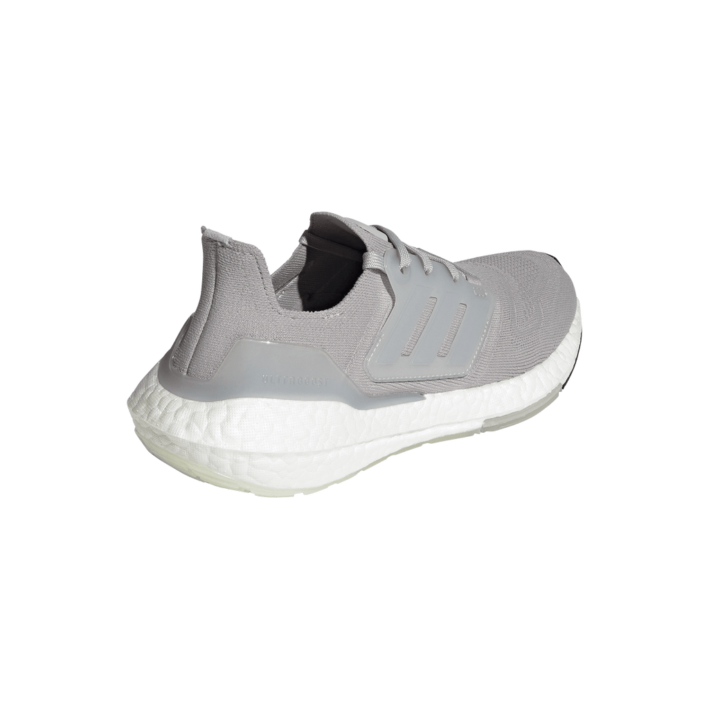 Adidas ultra boost 19 liverpool hotsell