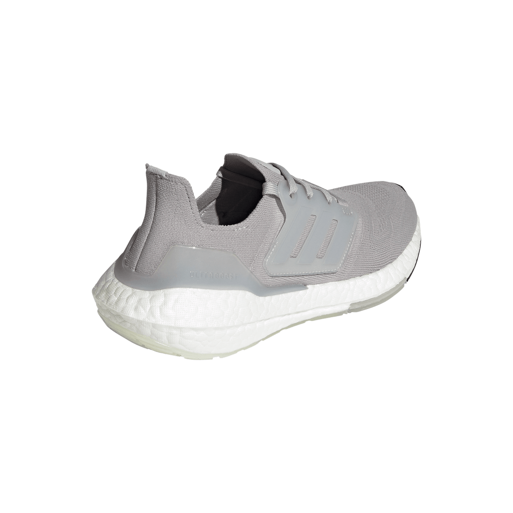 Ultraboost 22 Women's (GX5594)