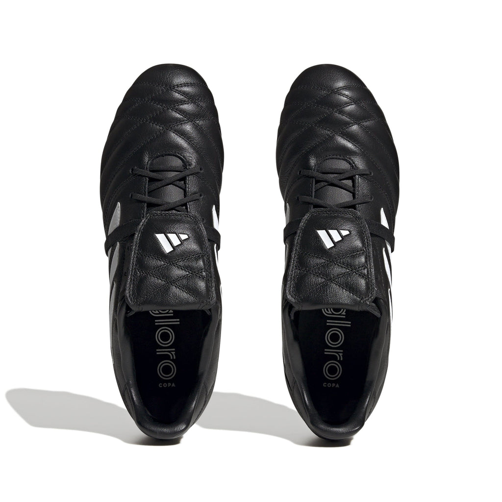 Copa Gloro Firm Ground Boots - Copa Classics (GY9045)