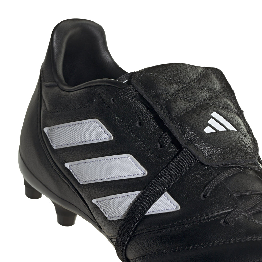 Copa Gloro Firm Ground Boots - Copa Classics (GY9045)