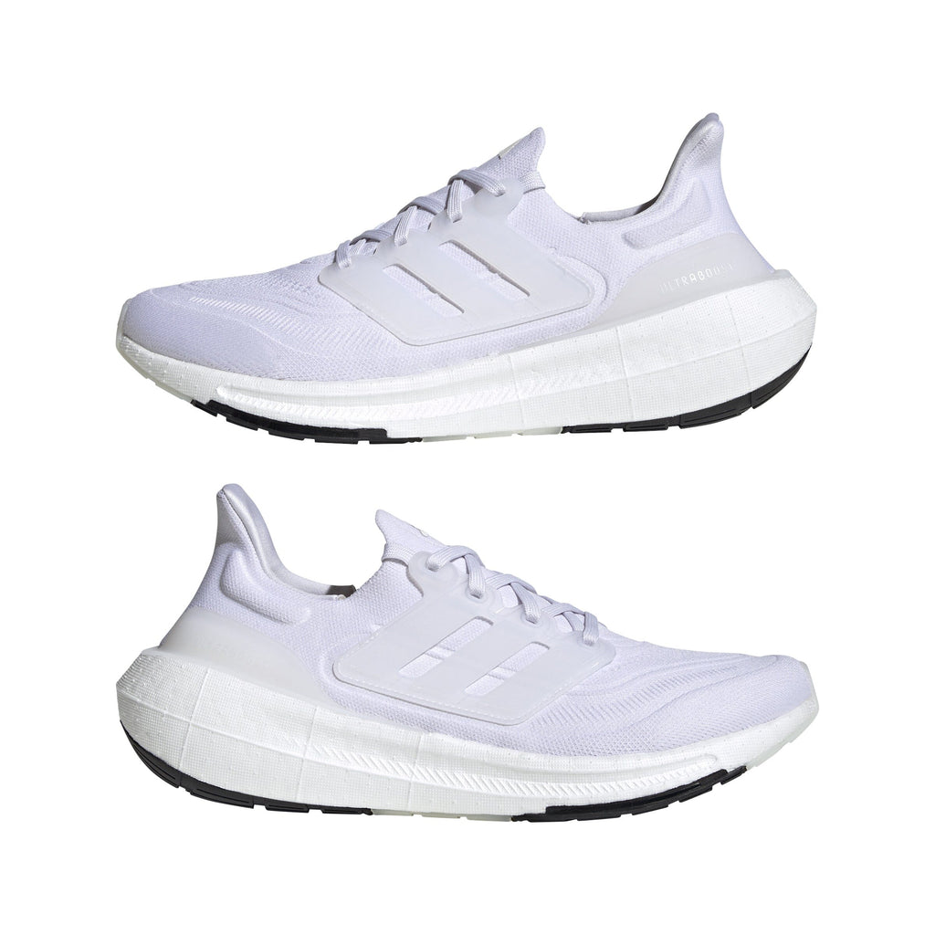 Ultraboost Light (GY9350) (03/MAR/23)