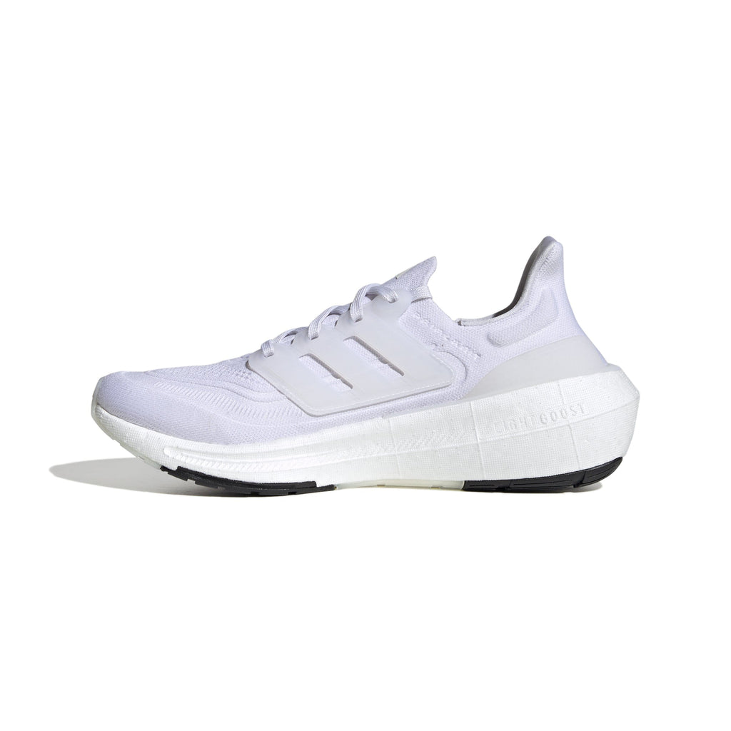 Ultraboost Light (GY9350) (03/MAR/23)