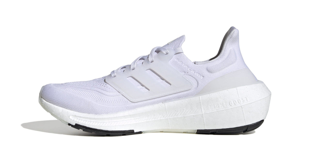adidas Ultra Boost Ultra Football