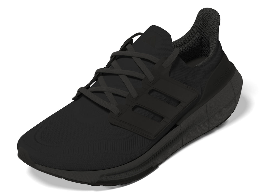 6pm adidas sneakers outlet