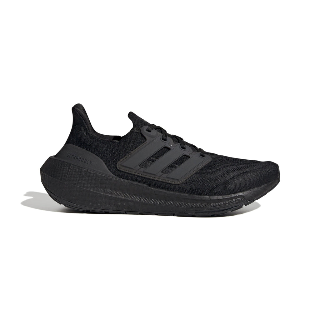 Adidas ultra best sale boost liverpool originals