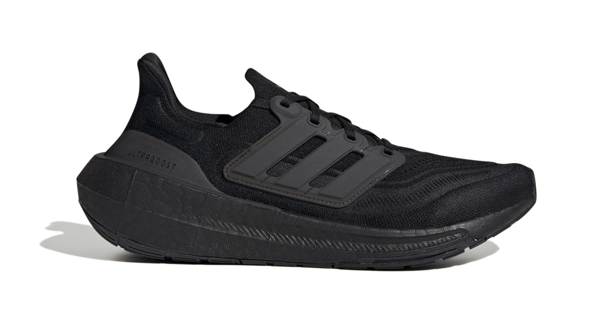 Adidas ultra boost on sale 5th anniversary black gg1035a-1a
