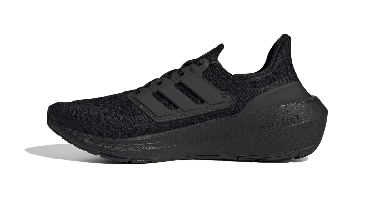 Adidas ultra boost 6pm 2019 discount