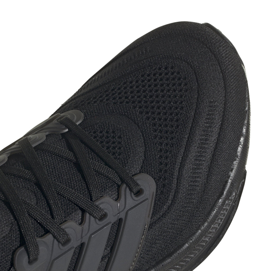 Adidas ultra boost triple black outlet melbourne