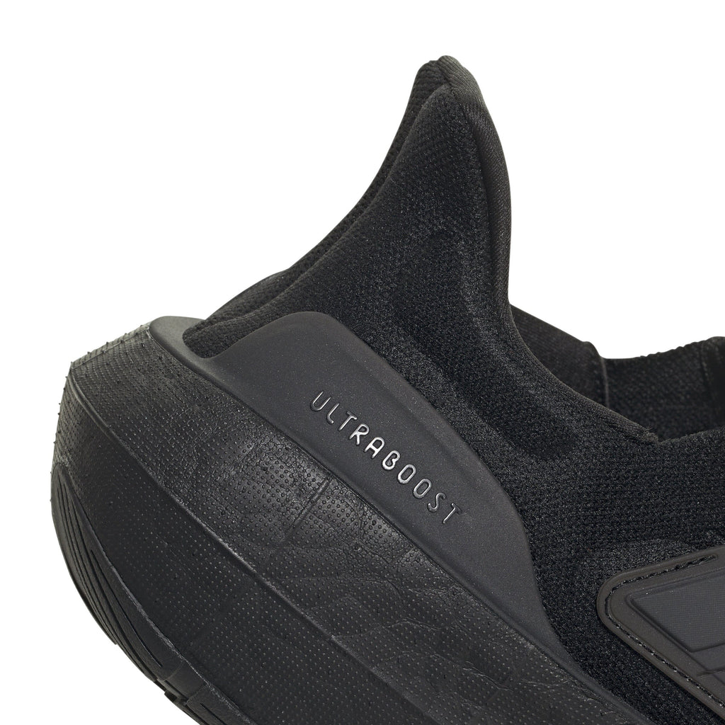 Adidas ultra boost 6pm 4pda shop