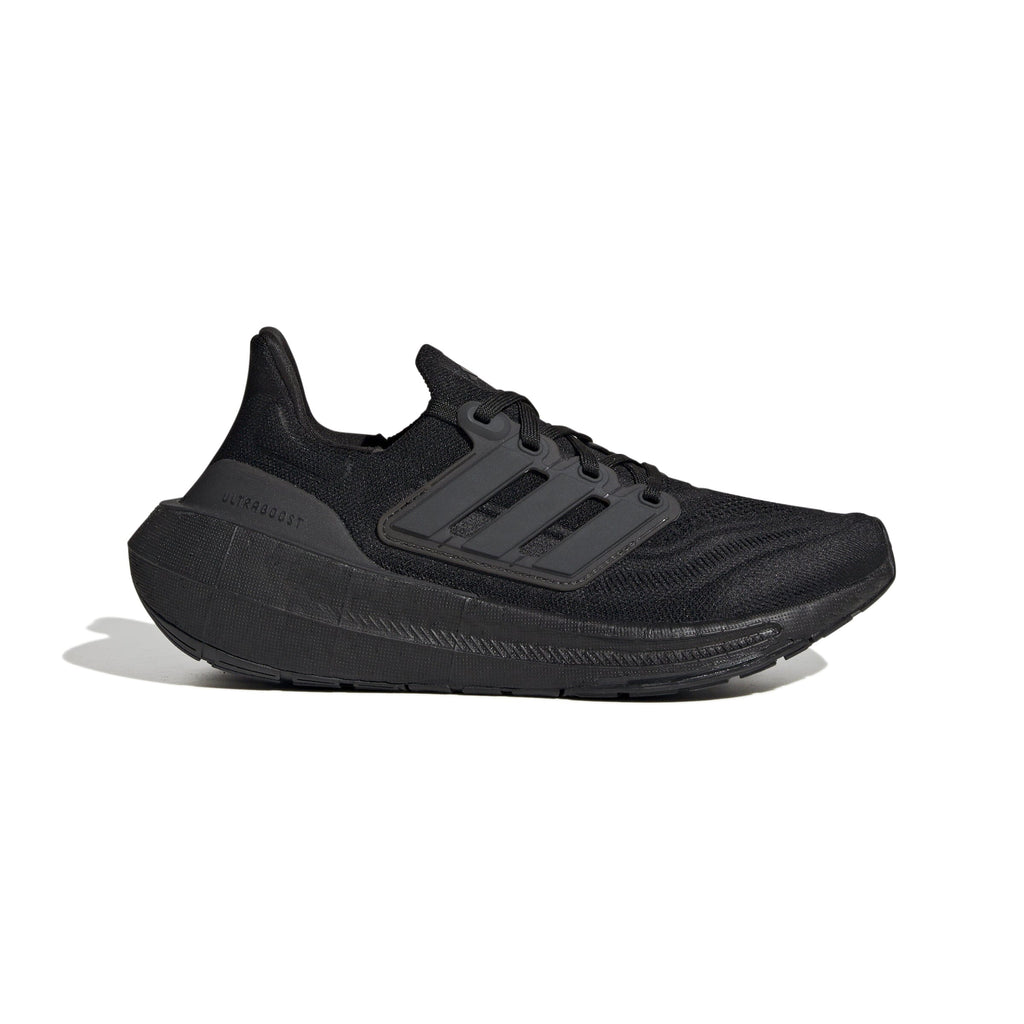 Women's Ultraboost Light (GZ5166) (03/MAR/23)