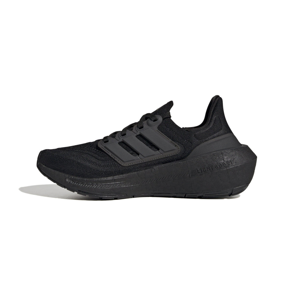 Women's Ultraboost Light (GZ5166) (03/MAR/23)