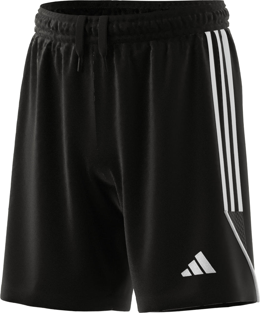 Adidas soccer shorts hotsell youth