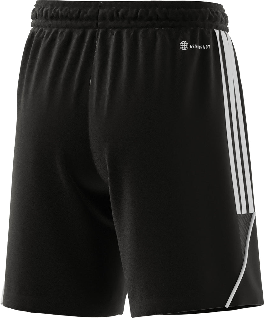 Adidas Tiro 23 League Youth Shorts (H49597)