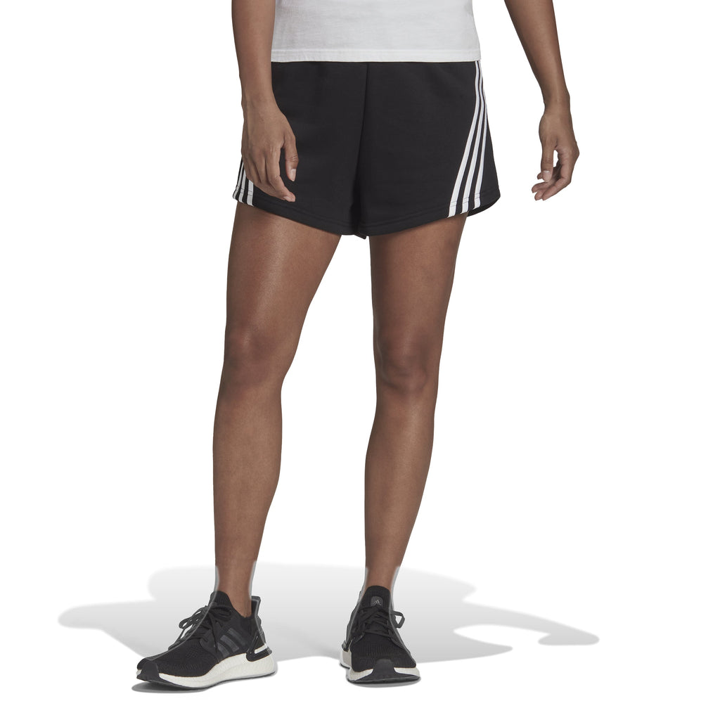 Sportswear Future Icons 3-Stripes Short (H57305)