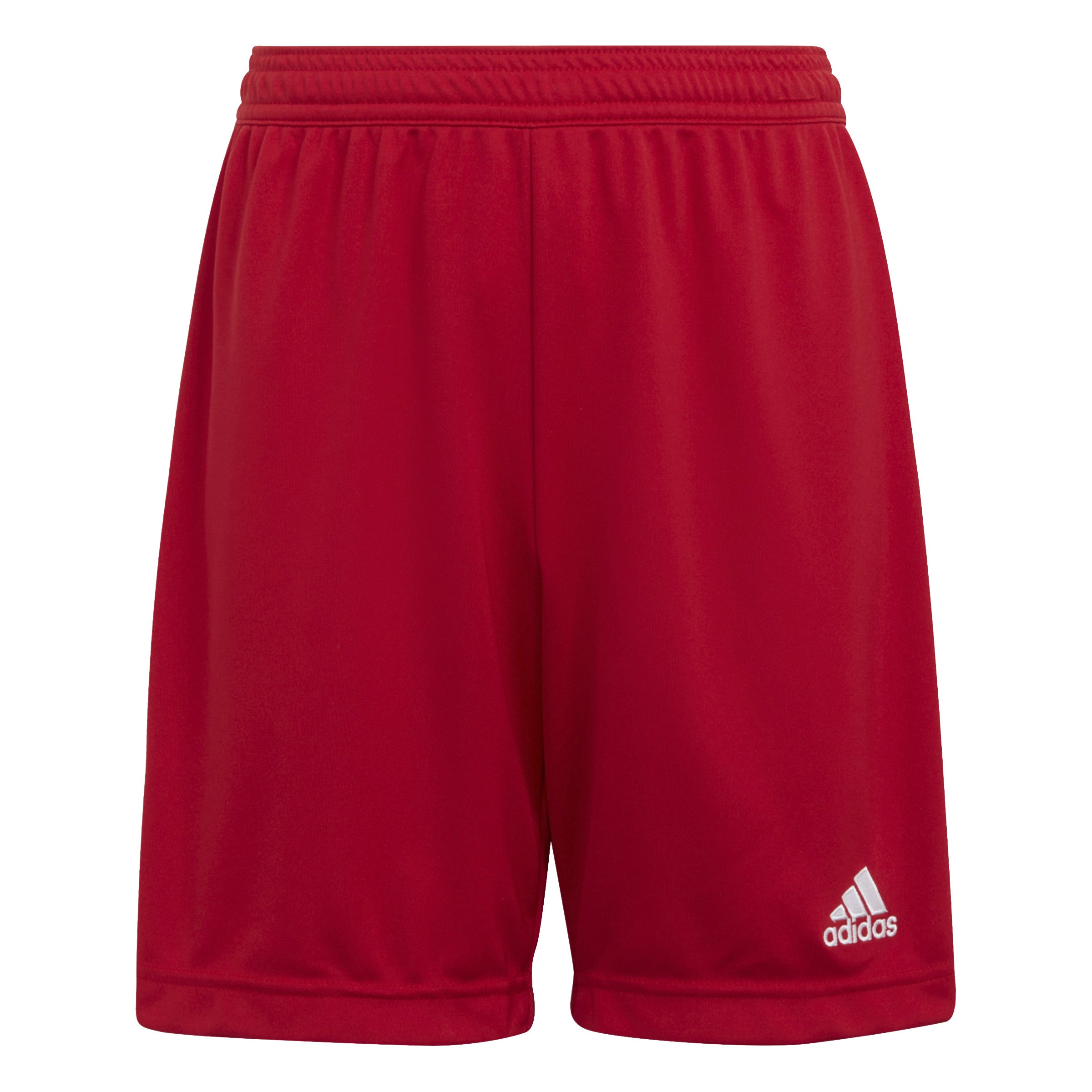 Entrada 22 Youth Shorts (H57501) adidas Apparel Teamwear 4110 Adidas