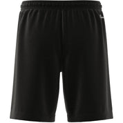 APEX FOOTBALL Entrada 22 Youth Shorts (H57502) APEX FOOTBALL Adidas Club Zone