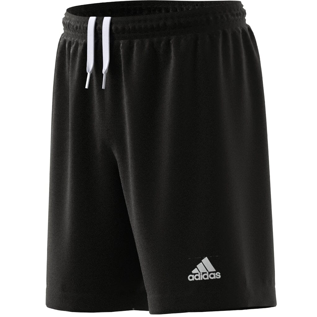 OAKLEIGH CANNONS FC  Entrada 22 Youth Shorts - GK Kit (H57502)