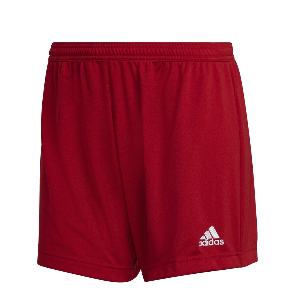 PENNANT HILLS SUMMER SOCCER  Adidas Womens Entrada 22 Shorts (H57503)
