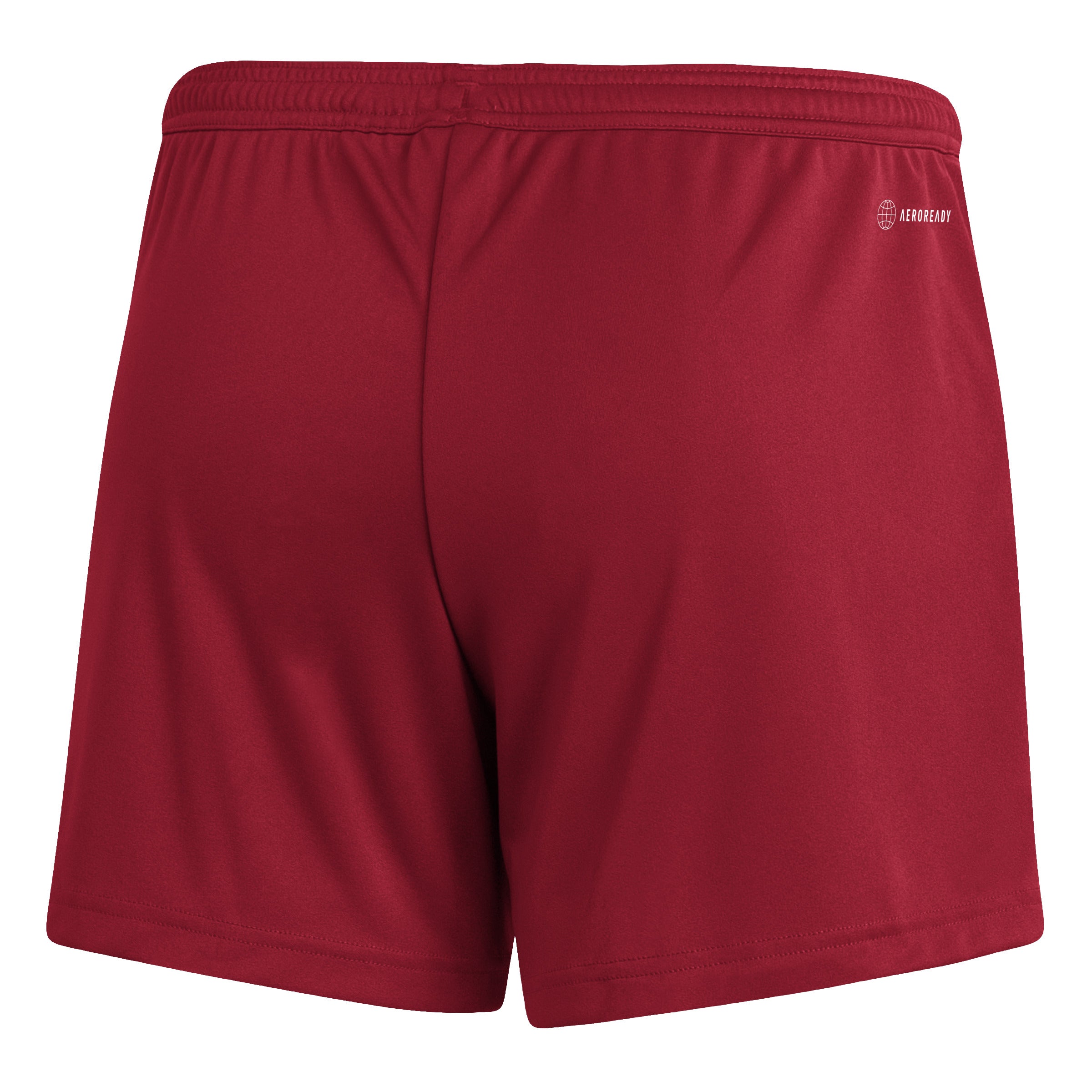 Adidas Womens Entrada 22 Shorts (H57503) adidas Apparel Teamwear 4110 Adidas