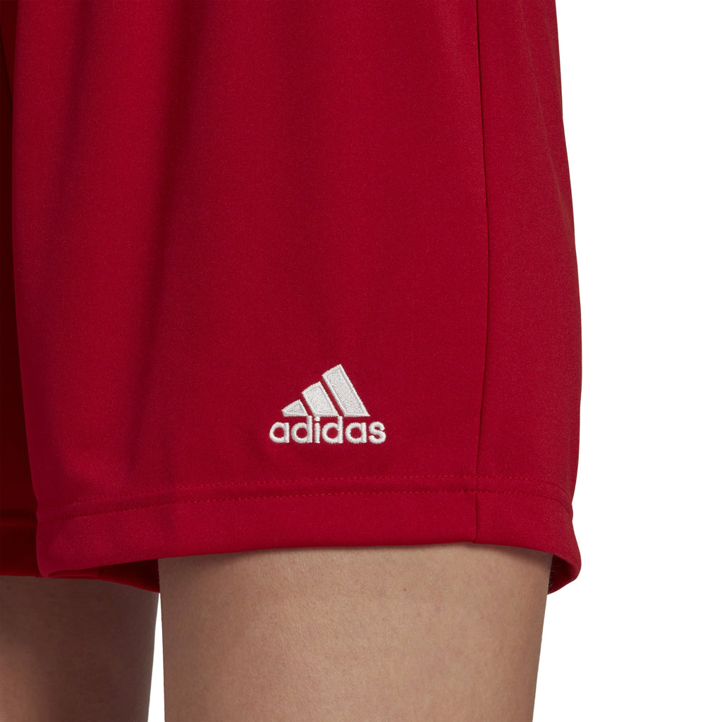 Adidas Womens Entrada 22 Shorts (H57503)