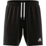 Entrada 22 Shorts (H57504) adidas Apparel Teamwear 4110 Adidas