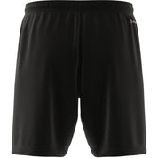 Entrada 22 Shorts (H57504) adidas Apparel Teamwear 4110 Adidas