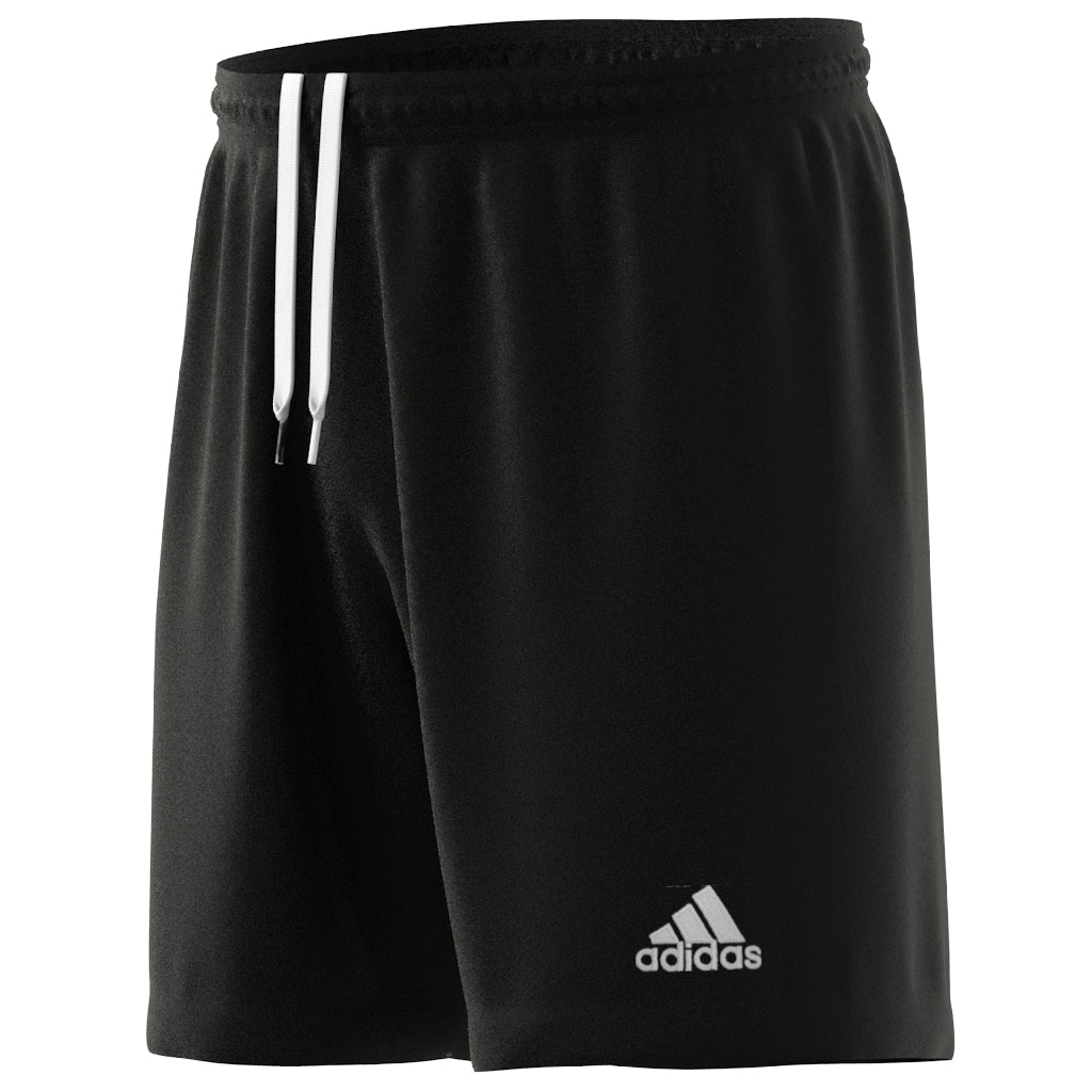Entrada 22 Shorts (H57504) adidas Apparel Teamwear 4110 Adidas