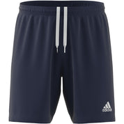 Entrada 22 Shorts (H57506) adidas Apparel Teamwear 4110 Adidas