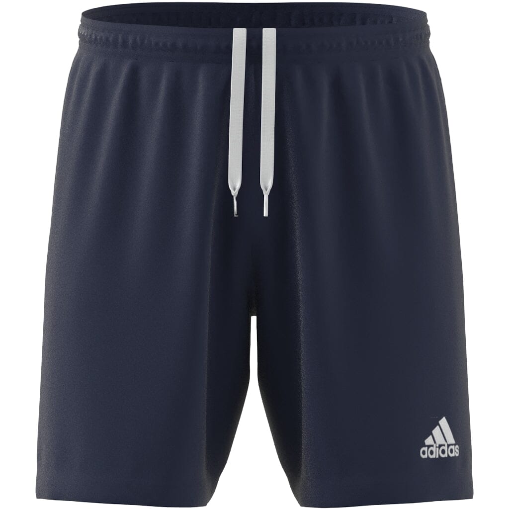 BENDIGO CITY FC Men's Entrada 22 Shorts (H57506) BENDIGO CITY FC Adidas Club Zone