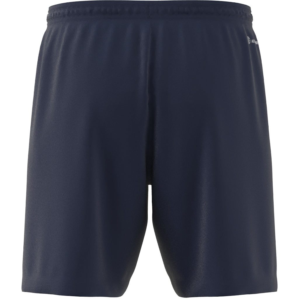 Entrada 22 Shorts (H57506) adidas Apparel Teamwear 4110 Adidas