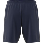 Entrada 22 Shorts (H57506) adidas Apparel Teamwear 4110 Adidas