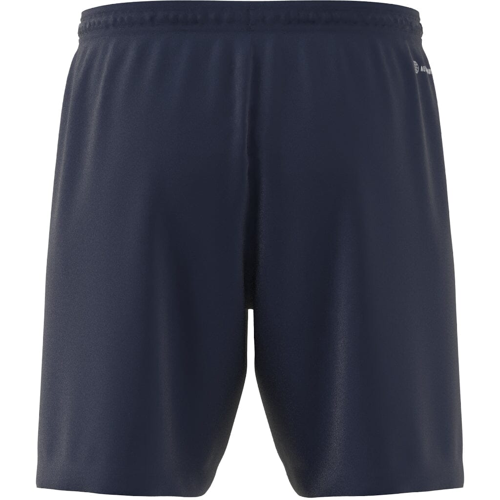 OAKLEIGH CANNONS FC Men's Entrada 22 Shorts - NPL Home Kit (H57506)