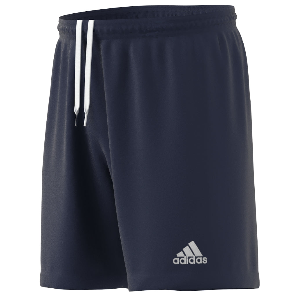 Entrada 22 Shorts (H57506) adidas Apparel Teamwear 4110 Adidas