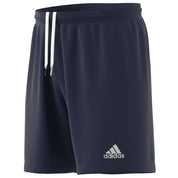 Entrada 22 Shorts (H57506) adidas Apparel Teamwear 4110 Adidas