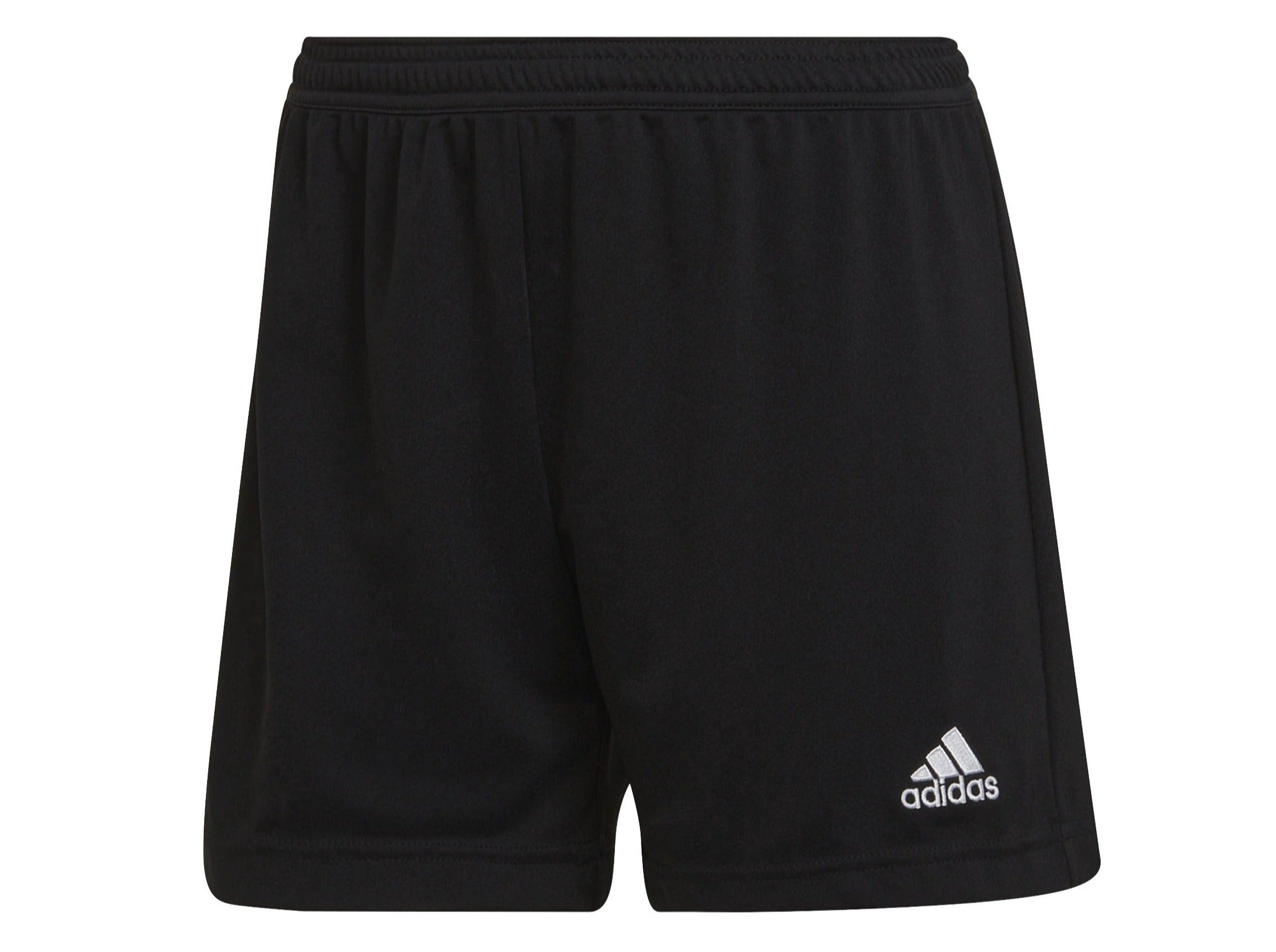 Women's Entrada 22 Shorts (H57508) adidas Apparel Teamwear 4110 Adidas